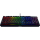 Razer BlackWidow Elite Orange Switch - 453686 - zdjęcie 4